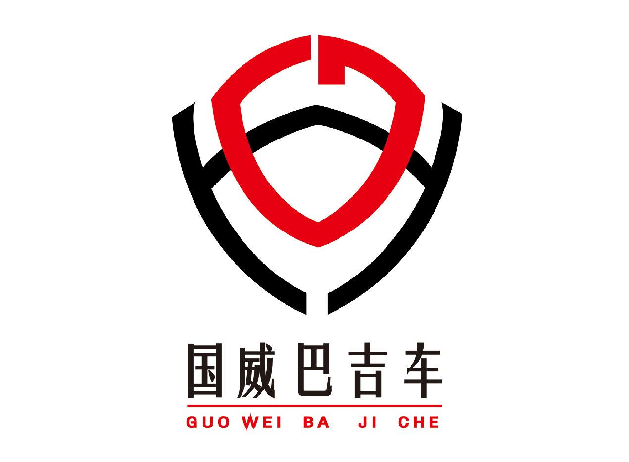 QQ图片20160915174156.png